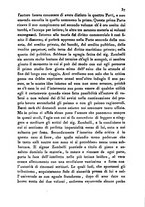 giornale/UM10007727/1847/V.91-92/00000041