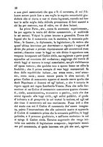 giornale/UM10007727/1847/V.91-92/00000042
