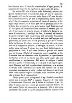 giornale/UM10007727/1847/V.91-92/00000043