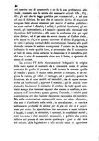 giornale/UM10007727/1847/V.91-92/00000044