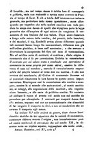 giornale/UM10007727/1847/V.91-92/00000045