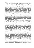 giornale/UM10007727/1847/V.91-92/00000046