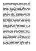 giornale/UM10007727/1847/V.91-92/00000047