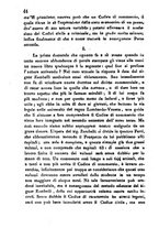 giornale/UM10007727/1847/V.91-92/00000048
