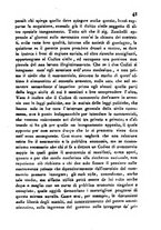 giornale/UM10007727/1847/V.91-92/00000049