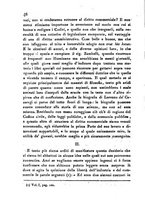 giornale/UM10007727/1847/V.91-92/00000050