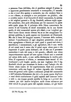 giornale/UM10007727/1847/V.91-92/00000051