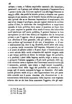 giornale/UM10007727/1847/V.91-92/00000052