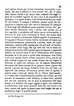 giornale/UM10007727/1847/V.91-92/00000053