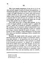 giornale/UM10007727/1847/V.91-92/00000054