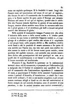 giornale/UM10007727/1847/V.91-92/00000055