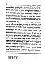 giornale/UM10007727/1847/V.91-92/00000056