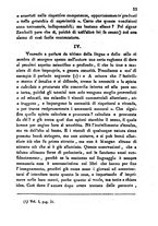 giornale/UM10007727/1847/V.91-92/00000057