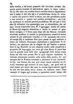 giornale/UM10007727/1847/V.91-92/00000058