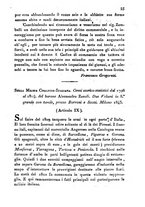 giornale/UM10007727/1847/V.91-92/00000059