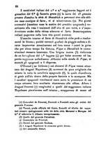 giornale/UM10007727/1847/V.91-92/00000060