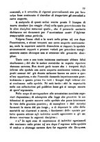 giornale/UM10007727/1847/V.91-92/00000081