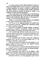 giornale/UM10007727/1847/V.91-92/00000082