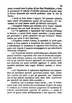 giornale/UM10007727/1847/V.91-92/00000083