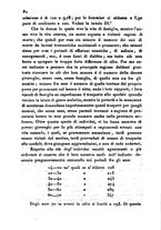 giornale/UM10007727/1847/V.91-92/00000086