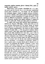 giornale/UM10007727/1847/V.91-92/00000087