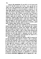 giornale/UM10007727/1847/V.91-92/00000088