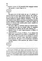 giornale/UM10007727/1847/V.91-92/00000090
