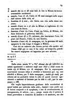 giornale/UM10007727/1847/V.91-92/00000091