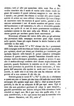 giornale/UM10007727/1847/V.91-92/00000093