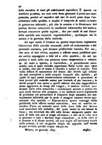 giornale/UM10007727/1847/V.91-92/00000094