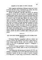 giornale/UM10007727/1847/V.91-92/00000101