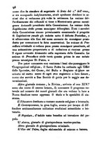 giornale/UM10007727/1847/V.91-92/00000102