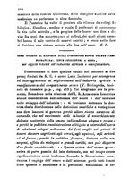 giornale/UM10007727/1847/V.91-92/00000104