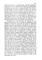 giornale/UM10007727/1847/V.91-92/00000105