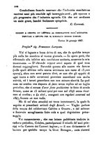 giornale/UM10007727/1847/V.91-92/00000106