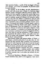 giornale/UM10007727/1847/V.91-92/00000107