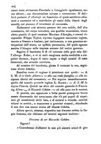 giornale/UM10007727/1847/V.91-92/00000108