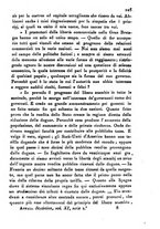 giornale/UM10007727/1847/V.91-92/00000109