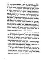 giornale/UM10007727/1847/V.91-92/00000110