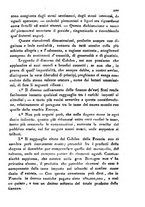 giornale/UM10007727/1847/V.91-92/00000111