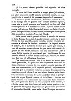 giornale/UM10007727/1847/V.91-92/00000112