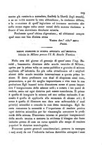 giornale/UM10007727/1847/V.91-92/00000113