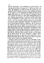 giornale/UM10007727/1847/V.91-92/00000114