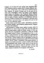 giornale/UM10007727/1847/V.91-92/00000115