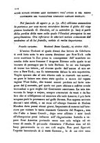 giornale/UM10007727/1847/V.91-92/00000116