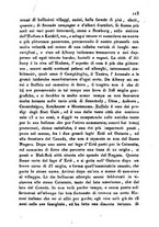 giornale/UM10007727/1847/V.91-92/00000117