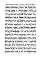 giornale/UM10007727/1847/V.91-92/00000118