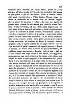 giornale/UM10007727/1847/V.91-92/00000119