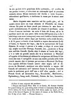 giornale/UM10007727/1847/V.91-92/00000120