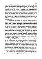 giornale/UM10007727/1847/V.91-92/00000141